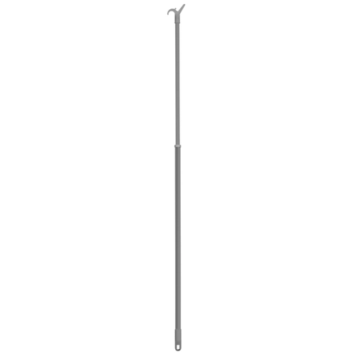 Bastone prendiabiti Ø2,5 x H87 cm BRI793716