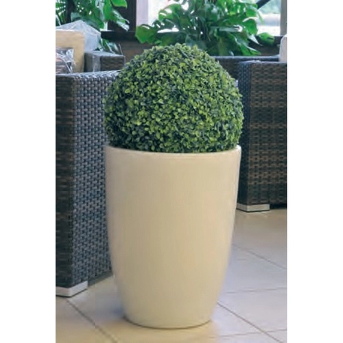 Cespuglio decorativo BRI794130