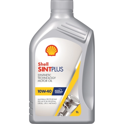 Olio motore, 1 L BRI794326