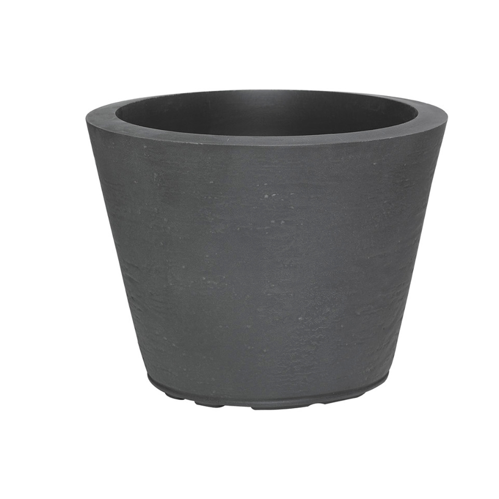 Image of No Brand Vaso in polietilene014