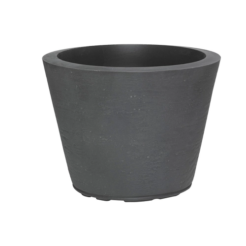 Vaso in polietilene BRI794337