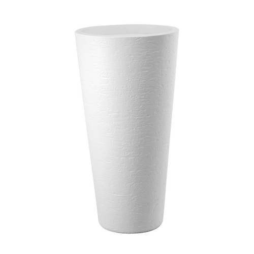 Vaso in polietilene BRI794342