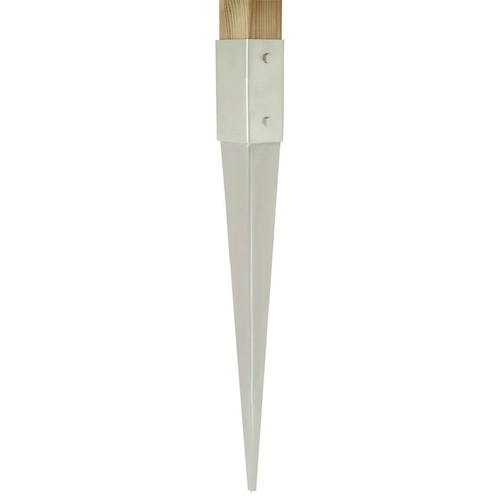Portapalo a piantare BRI794585