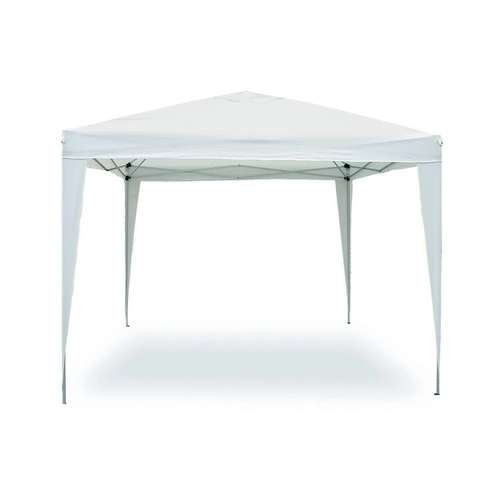 Gazebo BRI794894