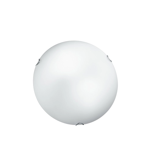 Plafoniera Oblo BRI794935