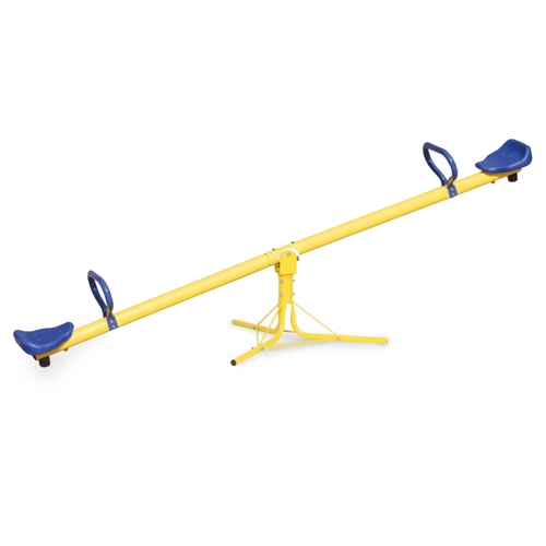 Altalena pinco panco L200 x P67 x H70 cm BRI795397