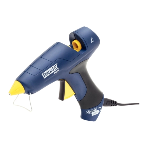Pistola per colla a caldo CG270 senza fili BRI796031