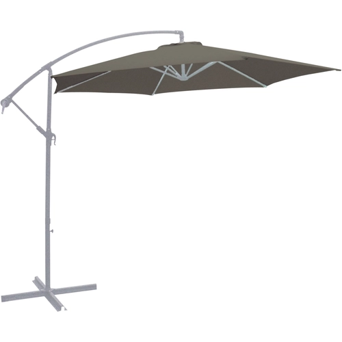 Ombrellone VENEZIA BRI796042