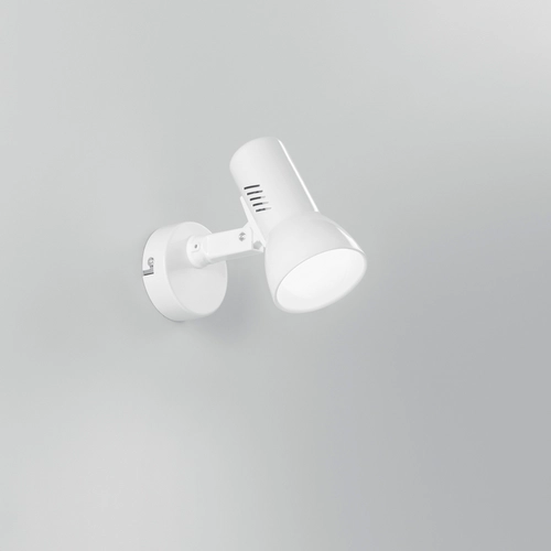 Faretto spot CARRERA-1 Ø8 x L18,8 cm BRI796302