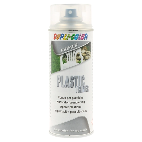 Spray Primer ancorante plastica BRI798373