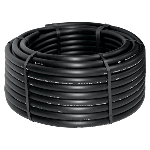 Tubo in polietilene BRI798965