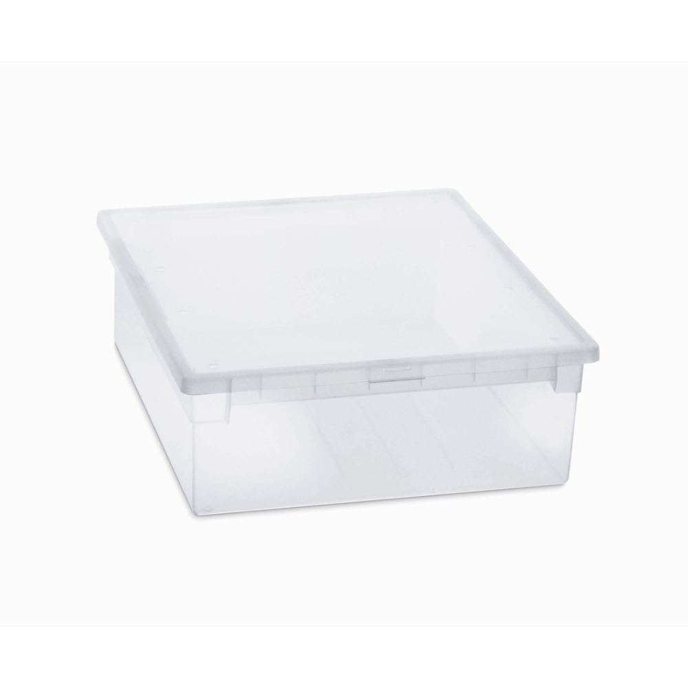 Image of Terry Cassetto LIGHT DRAWER 52 XL, 50 L014