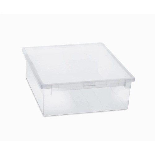Cassetto LIGHT DRAWER 52 XL, 50 L BRI800309