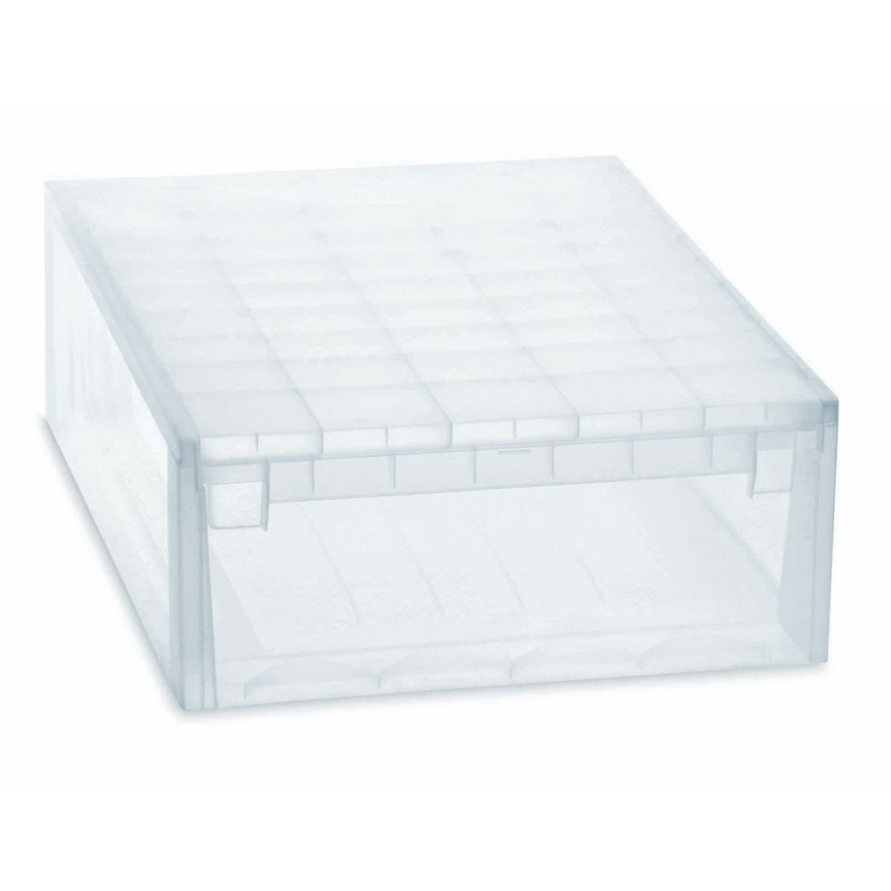 Image of Terry Contenitore LIGHT DRAWER 52 XXL, 50 L014