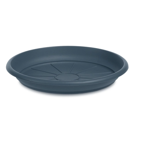 Sottovaso Mediterraneo in polipropilene BRI800366