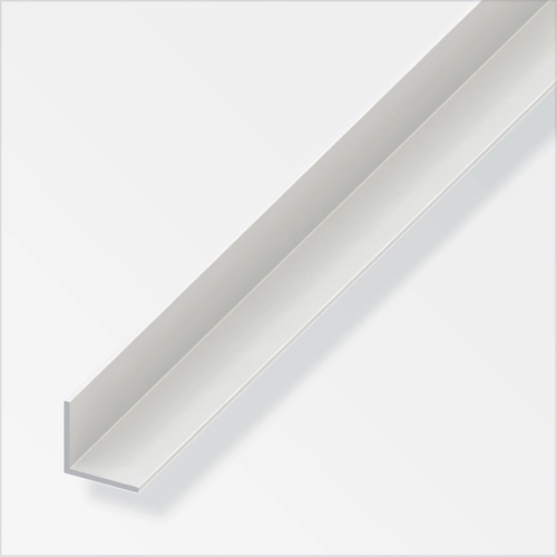 Angolare lati uguali L200 cm BRI801160