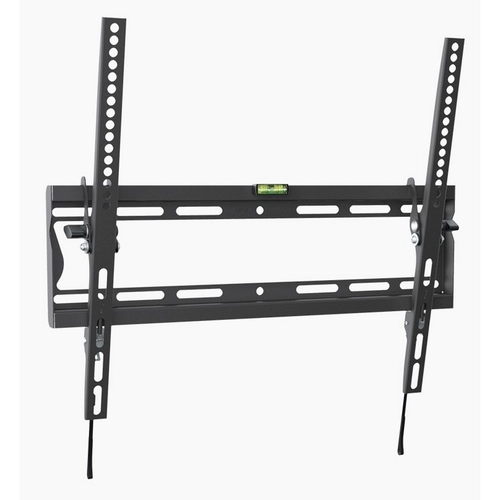 Supporto tv inclinabile BRI801481