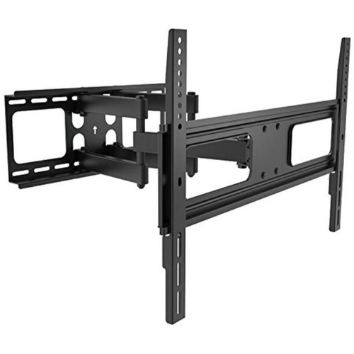 Supporto tv inclinabile BRI801482