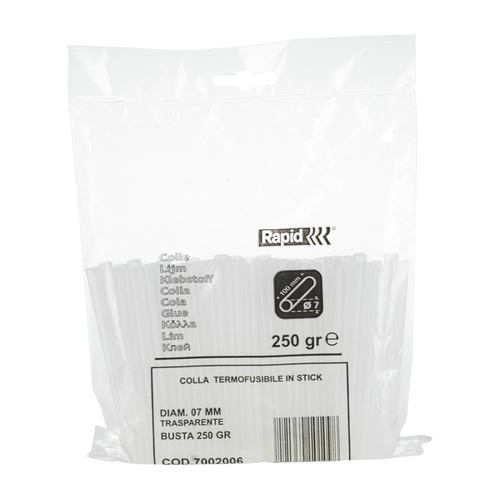Stick di colla a caldo BRI801680