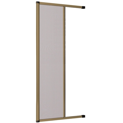 Zanzariera per porta BRI801999
