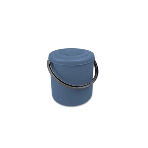 Pattumiera Eureka da 10 L BRI802333