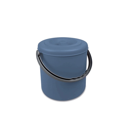 Pattumiera Eureka da 20 L BRI802339