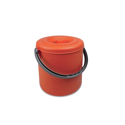 Pattumiera Eureka da 20 L BRI802340