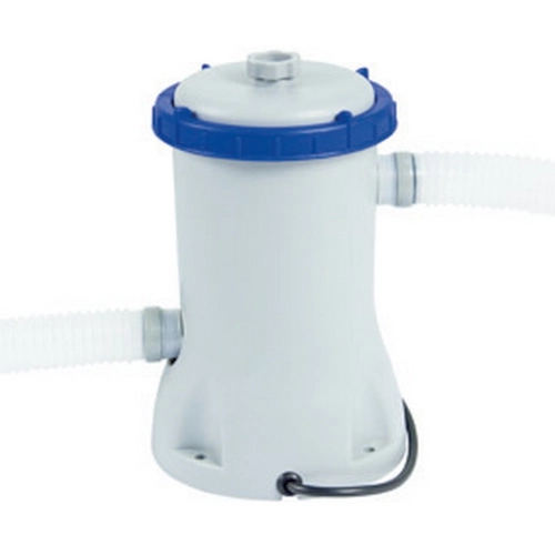 Pompa filtro Flowclear 2.006 Lt/h BRI802495