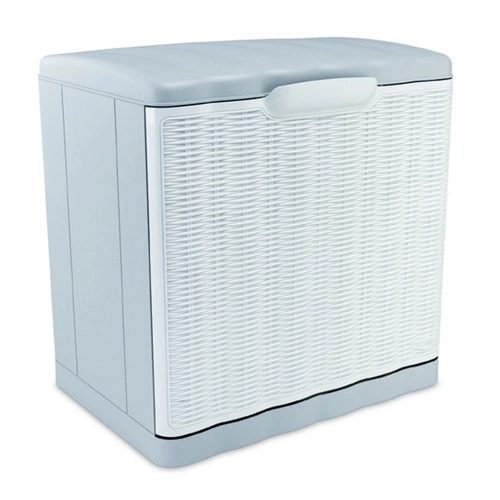 Scarpiera Elegance a ribalta BRI802928