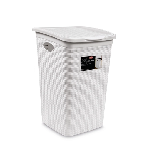 Portabiancheria Elegance BRI802940