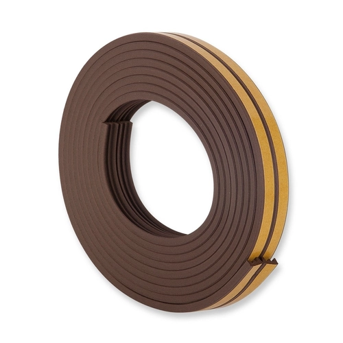 GUARNIZIONE ESPANSA ADESIVA PORTE/FINEST BRI804374