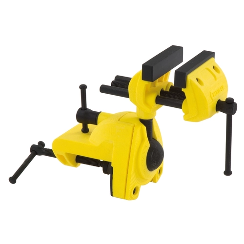 Morsa a base multiangolo 83-069 BRI804778