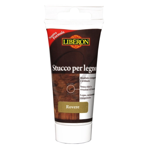 Stucco per legno
 BRI804952