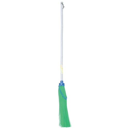 Scopa in plastica BRI805851