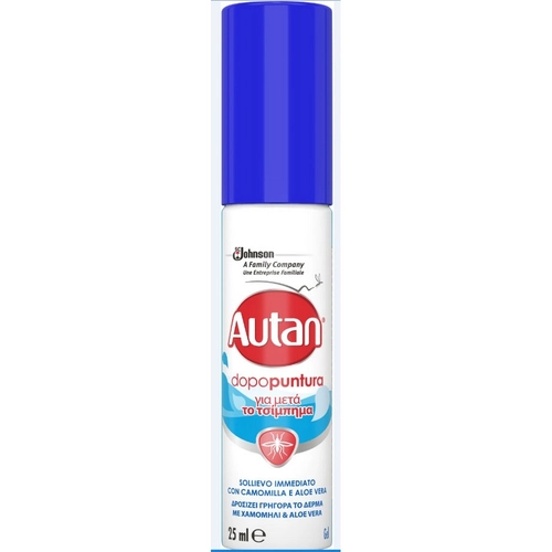Dopopuntura 25 ml BRI806121