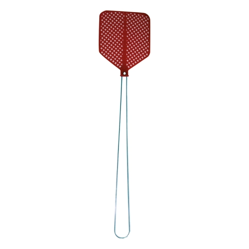Paletta abbattimosche con funzione abbattente
 BRI806133
