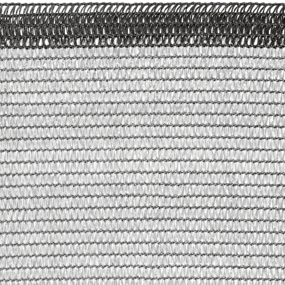 TENAX Rete  SOLEADO GLAM