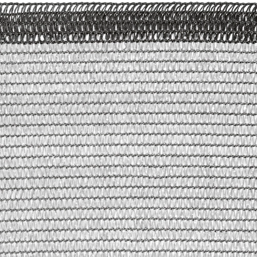 Rete  SOLEADO GLAM BRI806382