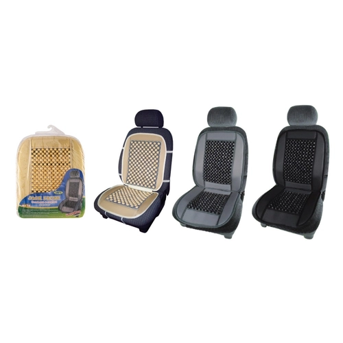 Proteggisedile taglia universale BRI806395