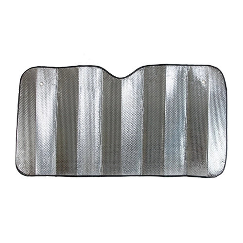 PARASOLE 2 LATI TERMORIFLETTENTE 13 BRI806398