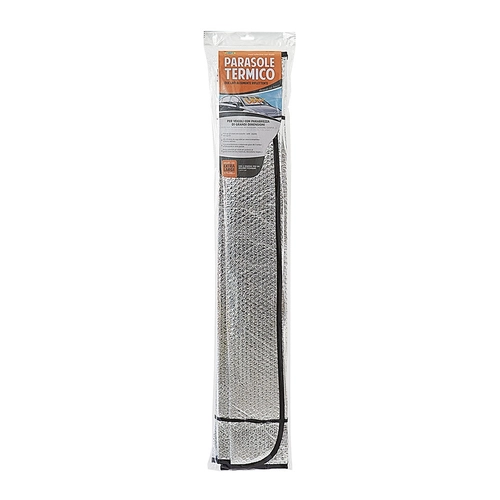 PARASOLE 2 LATI TERMORIFLETTENTE 17 BRI806399