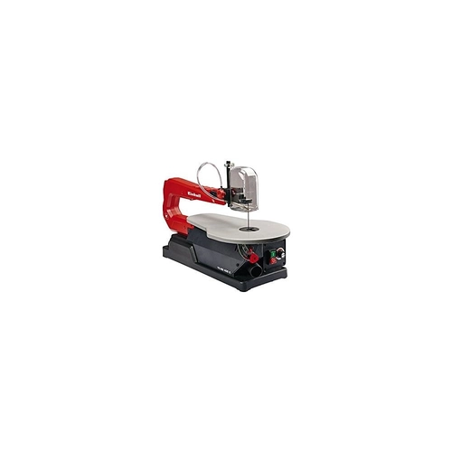 Einhell TH-SS 405 E BRI807980