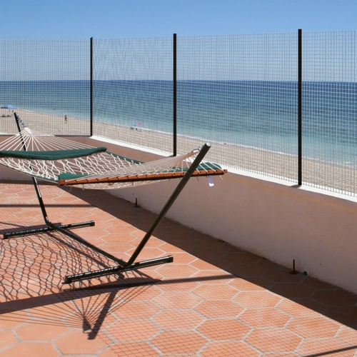 Rete  MILLENNIUM BRI807993