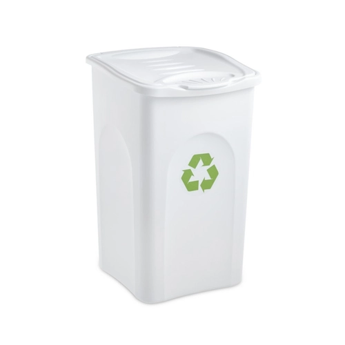 Pattumiera Be-Green da 50 L BRI811806