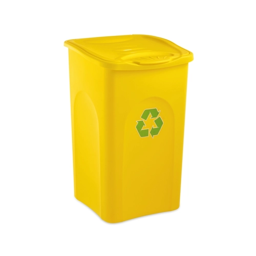 Pattumiera Be-Green da 50 L BRI811807