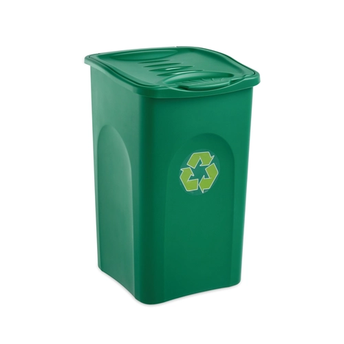 Pattumiera Be-Green da 50 L BRI811808