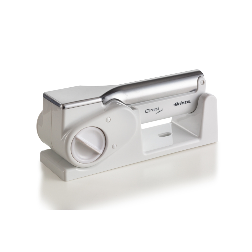 Image of Ariete Grattugia elettrica 230 W014