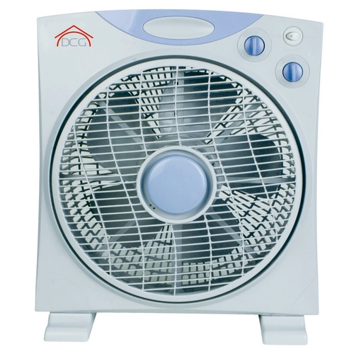 Ventilatore da tavolo BRI812660