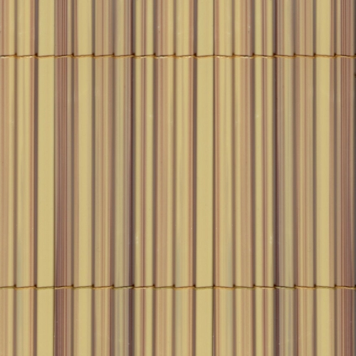 Arella  COLORADO BRI813134