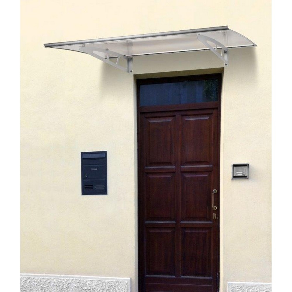 Italy product data sample: Pensilina